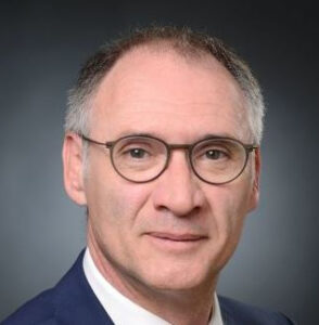 Karsten Maier