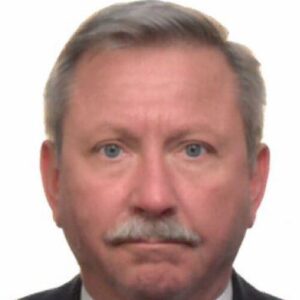 Knud Buhl