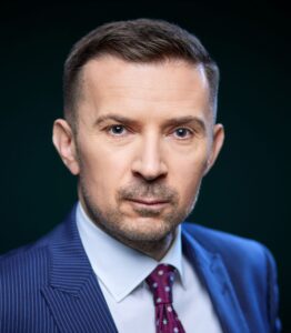 Michal Siwek