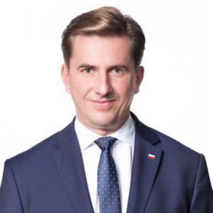 Rafał Romanowski, PhD