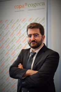 Thomas Sanchez