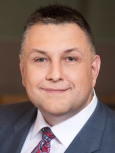 Tomasz Kurpiewski